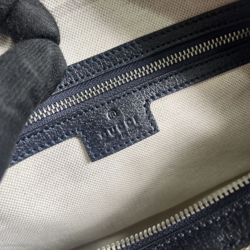 Gvc*1 boston bags